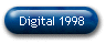 Digital 1998