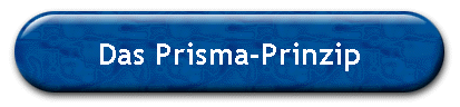 Das Prisma-Prinzip
