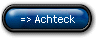 => Achteck